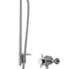 Aqualisa Aspire Dl Exposed Mixer Shower With Adjustable Head - Asp001ea 2 Aqualisa Aspire Dl Exposed Mixer Shower With Adjustable Head - Asp001ea -Grundfos Shop aqualisa aspire dl exposed mixer shower with adjustable head asp001ea