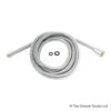 Bathstore Shower Hose From Wave Bath Shower Monobloc - Hs410fa1 -Grundfos Shop bathstore shower hose from wave bath shower monobloc hs410fa1 spare part
