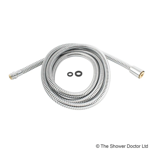 Front Page -Grundfos Shop bathstore shower hose from wave bath shower monobloc hs410fa1 spare part