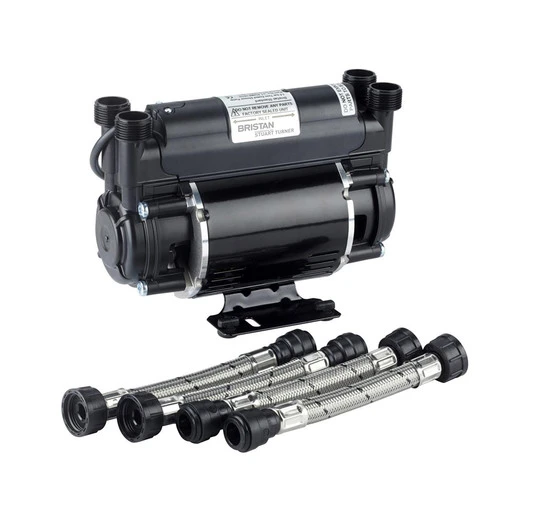 Front Page -Grundfos Shop bristan 2 0 bartwin ended shw pump st pump20tn