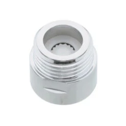 Bristan Shower Outlet 6l/min Flow Limiter ECO-SHW-06