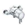 Bristan Ts1875 Stratus Exposed Shower - Str Ts1875 Edc C 1 Bristan Ts1875 Stratus Exposed Shower - Str Ts1875 Edc C -Grundfos Shop bristan ts1875 stratus exposed shower str ts1875 edc c