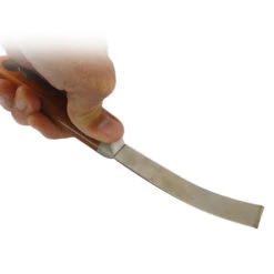 Front Page -Grundfos Shop byretech flexible silicone removal tool bsrt02 2