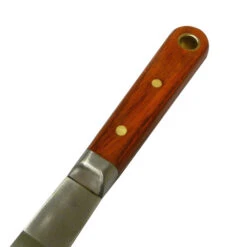 Byretech Flexible Silicone Removal Tool - BSRT02 -Grundfos Shop byretech flexible silicone removal tool bsrt02