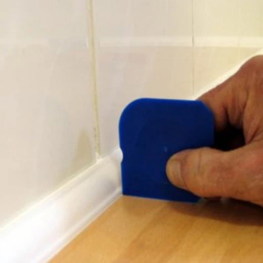 Byretech Fugi Iii Applicator Kit - Btf3 4 Byretech Fugi Iii Applicator Kit - Btf3 - Image 2