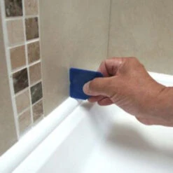 Byretech Fugi Iii Applicator Kit - Btf3 8 Byretech Fugi Iii Applicator Kit - Btf3 -Grundfos Shop byretech fugi iii applicator kit btf3 2