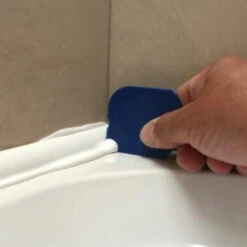 Byretech Fugi Iii Applicator Kit - Btf3 9 Byretech Fugi Iii Applicator Kit - Btf3 -Grundfos Shop byretech fugi iii applicator kit btf3