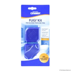 Byretech Fugi Iii Applicator Kit - Btf3