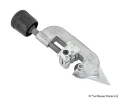 Byretech Pipe Cutter PIPECUT