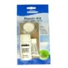 Byretech Scratch And Chip Repair Kit - Alpine White - Bsrk01 -Grundfos Shop byretech scratch and chip repair kit alpine white bsrk01