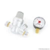 Universal Caleffi Prv Valve 15mm 533841 -Grundfos Shop caleffi prv valve 15mm 533841