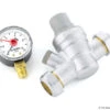 Universal Caleffi Prv Valve 22mm 533851 -Grundfos Shop caleffi prv valve 22mm 533851