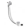 Crosswater Bath Pop-Up-Waste With Filler - Bfw0158c 2 Crosswater Bath Pop-Up-Waste With Filler - Bfw0158c -Grundfos Shop crosswater bath pop up waste with filler bfw0158c