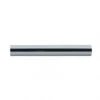 Crosswater Extension Pipe For S&P Trap Wastes - BTW0224C -Grundfos Shop crosswater extension pipe for s p trap wastes btw0224c