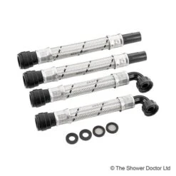 Grundfos Stc Cn / Stl Cn / Str2 Cn Universal Head - 99224141