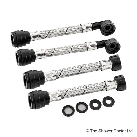 Grundfos Stc / Stl 1.01.5BarStr2 1.52.0 - 99224095 3 Grundfos Stc / Stl 1.01.5BarStr2 1.52.0 - 99224095