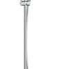 Hansgrohe Crometta S 240 Showerpipe Bath Shower Mixer - 27320000 -Grundfos Shop hansgrohe crometta s 240 showerpipe bath shower mixer 27320000