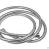 Hansgrohe Shower Hose 2,00 M - 94148000 -Grundfos Shop hansgrohe shower hose 200 m 94148000 spare part