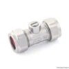 City Plumbing Isolating Valve 15mm Chrome -Grundfos Shop isolating valve 15mm chrome