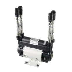 Mira 1.5 Bar Twin Ended Pump - 2.1745.001