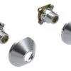 Mira Bar Valve Installation Pack - 2.1663.017 -Grundfos Shop mira bar valve installation pack 2 1663 017