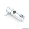 Mira Shower Head Holder Bracket (Blade) - 1660.179 -Grundfos Shop mira clamp bracket blade spare 1660 179 spare part
