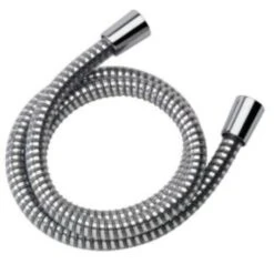 Mira Shower Hose 1.5M - Chrome (Universal) - 150.60