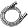 Mira Shower Hose - 1.25M Metal - 1736.738 -Grundfos Shop mira metal 1 25m hose en1113 1736 738 spare part