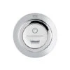 Mira Mode Bath Pumped - 1.1874.002 -Grundfos Shop mira mode bath pumped 1 1874 002 1