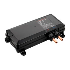 Mira Mode Bath Pumped - 1.1874.002 -Grundfos Shop mira mode bath pumped 1 1874 002