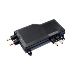 Mira Mode Dual Bath/Shower Pumped - 1.1874.012 -Grundfos Shop mira mode dual bath shower pumped 1 1874 012 1