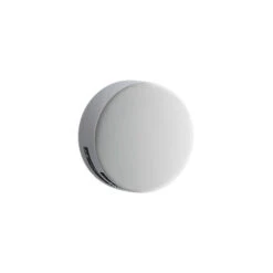 Mira Mode Dual Bath/Shower Pumped - 1.1874.012 -Grundfos Shop mira mode dual bath shower pumped 1 1874 012 3