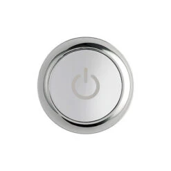 Mira Mode Dual Bath/Shower Pumped - 1.1874.012 -Grundfos Shop mira mode dual bath shower pumped 1 1874 012 4