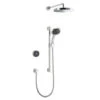 Mira Platinum Dual Pumped Digital Mixer Shower R-Fed - 1.1796.004 -Grundfos Shop mira platinum dual pumped digital mixer shower r fed 1 1796 004