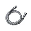Mira Response Shower Hose 1.25m - Chrome (Plastic) - 1.1605.167 -Grundfos Shop mira response shower hose chrome plastic 1 25m 1 1605 167