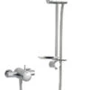 Mira Select Mixer Shower Ev - 1.1592.005