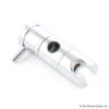 Mira Spare Shower Head Holder - 449.01 -Grundfos Shop mira spare clamp bracket ass form 449 01 spare part