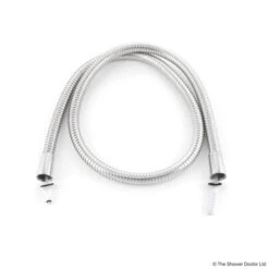 Mira Sport Max Air Pipe Assembly 1.25M - 1746.526