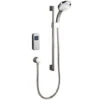 Mira Vision Pumped Digital Mixer Shower Rear Fed - 1.1797.004 -Grundfos Shop mira vision pumped digital mixer shower rear fed 1 1797 004 1