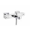 Nuie Square Thermostatic Bsm - Vbs005 -Grundfos Shop nuie square thermostatic bsm vbs005