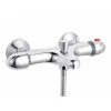 Nuie Thermostatic Bsm - Vbs004 -Grundfos Shop nuie thermostatic bsm vbs004