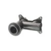 Rada Outlook 2-1 Adaptor Manifold (Uk) - 1.1621.115 2 Rada Outlook 2-1 Adaptor Manifold (Uk) - 1.1621.115 -Grundfos Shop rada outlook 2 1 adaptor manifold uk 1 1621 115