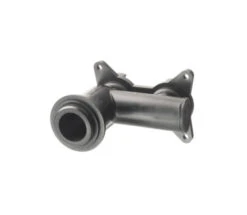 Rada Outlook 2-1 Adaptor Manifold (Uk) - 1.1621.115