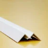 Rearo Selkie 2.4M Internal Corner Profile Finishing Trim (White) -Grundfos Shop rearo selkie 2 4m internal corner profile finishing trim white 1