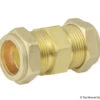 Reliance Floguard Single Check Valve, Dzr Brass 22Mm - Flow235002 -Grundfos Shop reliance floguard single check valve dzr brass 22mm flow235002