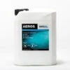 Safesol Areos Eco-Friendly Hospital & Biotechnology Disinfectant (5 Litres) - AE-5 -Grundfos Shop safesol areos eco friendly hospital biotechnology disinfectant 5 litres ae 5