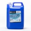 Safesol Dd1 Disinfectant And Descaler (Huwasan Tr3) 5 Litres - Dd1-5 1 Safesol Dd1 Disinfectant And Descaler (Huwasan Tr3) 5 Litres - Dd1-5 -Grundfos Shop safesol dd1 disinfectant and descaler huwasan tr3 5 litres dd1 5