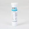 Safesol Test Strips That Measure 0-1000ppm Peroxide (Qty 100) - TS100-0-1000 -Grundfos Shop safesol test strips that measure 0 1000ppm peroxide qty 100 ts100 0 1000