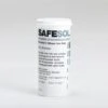 Safesol Test Strips That Measure 0-100ppm Peroxide (Qty 50) - TS50-0-100 -Grundfos Shop safesol test strips that measure 0 100ppm peroxide qty 50 ts50 0 100