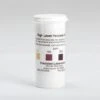 Safesol Test Strips That Measure 0-400ppm Peroxide (Qty 50) - TS50-0-400 -Grundfos Shop safesol test strips that measure 0 400ppm peroxide qty 50 ts50 0 400